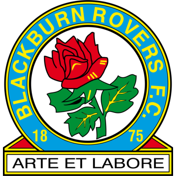 Blackburn-Rovers