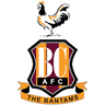 Bradford-City