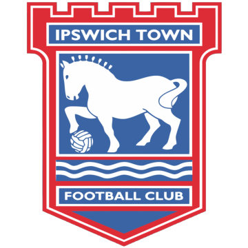 Ipswich-Town