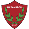 Hatayspor