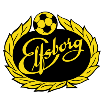 Elfsborg