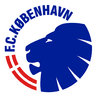 FC-Koebenhavn