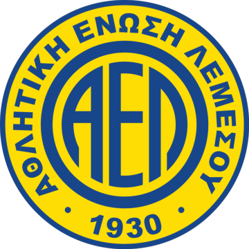 AEL-Limassol