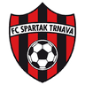 Spartak-Trnava