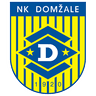Domzale