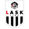 LASK
