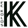 FC-Kolos-Kovalivka