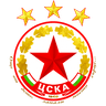 PFC-CSKA-Sofia