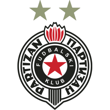 Partizan-Beograd