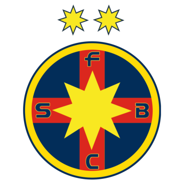 FC-FCSB