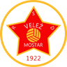 FK-Velez-Mostar