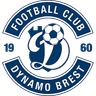 Dynamo-Brest