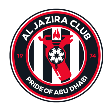 Al-Jazira