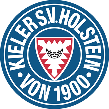 Holstein-Kiel