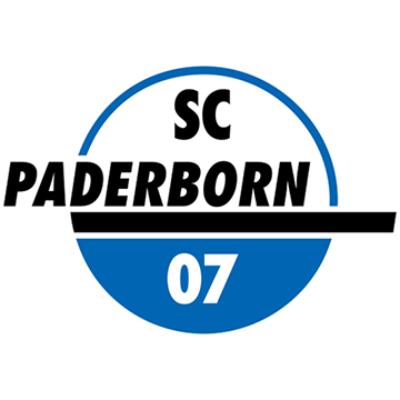 Paderborn