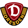 Dynamo-Dresden