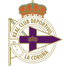 Deportivo-La-Coruna