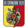 Catanzaro