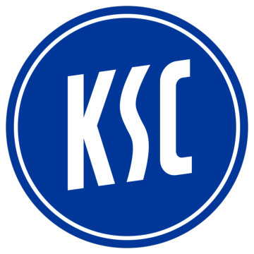 Karlsruher-SC