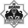 68-Aksaray-Belediyespor