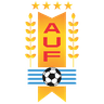 Uruguay