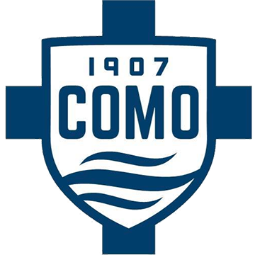 Como