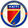 Haiti