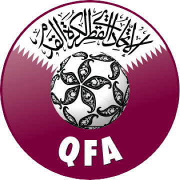 Qatar