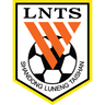 Shandong-Taishan