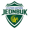 Jeonbuk-FC