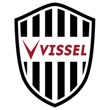 Vissel-Kobe