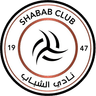 Al-Shabab