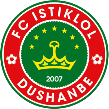 FC-Istiklol