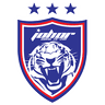 Johor-Darul-Tazim-FC