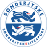 SoenderjyskE