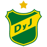 Defensa-y-Justicia