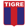 Tigre