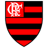 Flamengo