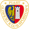 Piast-Gliwice
