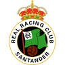 Racing-Santander