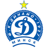 Dinamo-Minsk