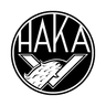 Haka