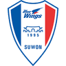 Suwon-Bluewings
