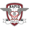Rapid-Bucuresti