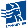 Lyngby