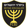 Beitar-Jerusalem