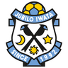 Jubilo-Iwata