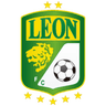 Leon