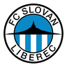 Slovan-Liberec
