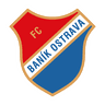 Banik-Ostrava